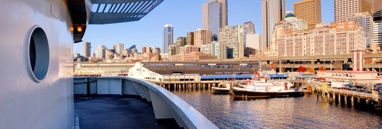 San Diego 4th of July Cruise: Front-Row Seats to the Big Bay Boom