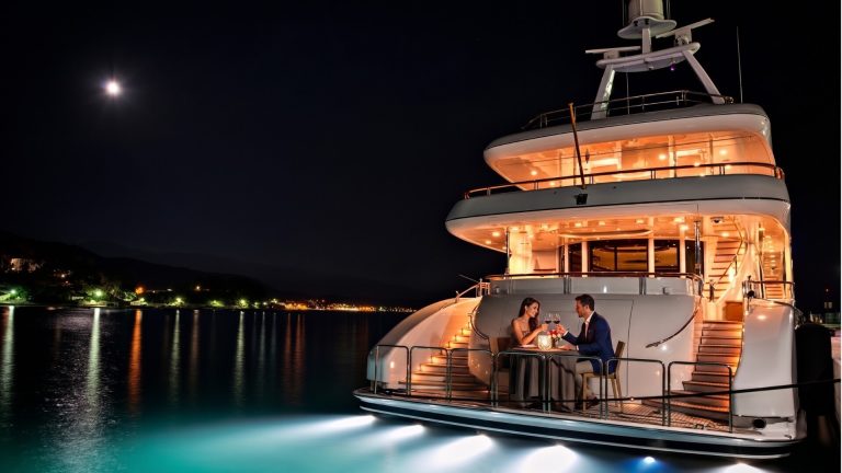 date night ideas san diego